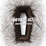 Metallica 'Cyanide'