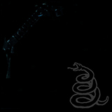 Metallica 'Enter Sandman'