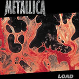 Metallica 'Until It Sleeps'