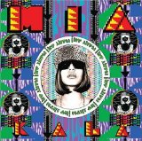 M.I.A. 'Paper Planes'