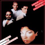 Miami Sound Machine 'When Someone Comes Into Your Life'