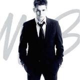 Michael Buble 'Feeling Good'