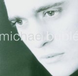 Michael Bublé 'Sway (Quien Sera)'