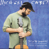 Michael Card 'Joy In The Journey'