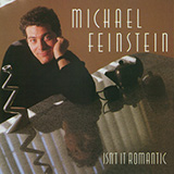 Michael Feinstein 'My Favorite Year'