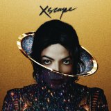 Michael Jackson 'A Place With No Name'