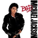 Michael Jackson 'Bad'