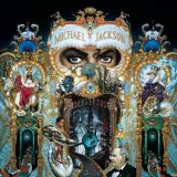 Michael Jackson 'Black Or White (Rap Version)'