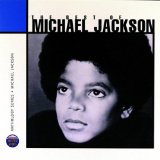 Michael Jackson 'Happy'