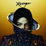 Michael Jackson 'Loving You'