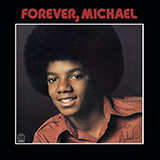 Michael Jackson 'One Day In Your Life'
