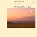 Michael Jones 'Tapestry'
