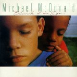 Michael McDonald 'Blink Of An Eye'