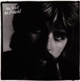 Michael McDonald 'I Keep Forgettin' (Every Time You're Near)'