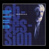 Michael McDonald 'No Love To Be Found'