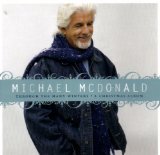 Michael McDonald 'Peace'