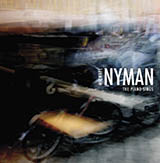 Michael Nyman 'If'