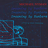 Michael Nyman 'Sheep 'N' Tides'