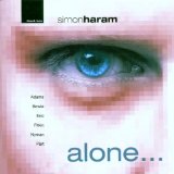 Michael Nyman 'Why?'