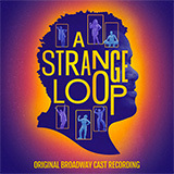 Michael R. Jackson 'Today (from A Strange Loop)'