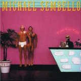 Michael Sembello 'Maniac'