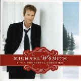 Michael W. Smith 'Christmas Day'