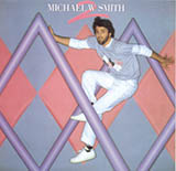 Michael W. Smith 'Hosanna'