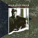 Michael W. Smith 'I Miss The Way'