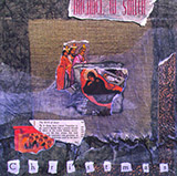 Michael W. Smith 'No Eye Had Seen'