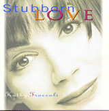 Michael W. Smith 'Stubborn Love'