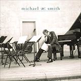 Michael W. Smith 'The Giving'