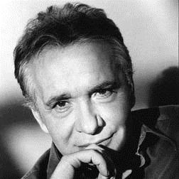 Michel Sardou 'Marie-Jeanne'