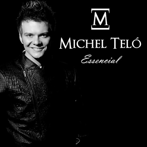 Michel Telo 'Ai Se Eu Te Pego'