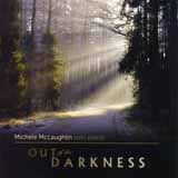 Michele McLaughlin 'Perseverance'