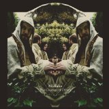 Midlake 'Acts Of Man'