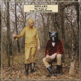 Midlake 'Roscoe'