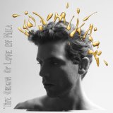 Mika 'Overrated'