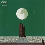Mike Oldfield 'Moonlight Shadow'