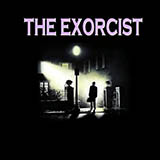 Mike Oldfield 'Tubular Bells (from The Excorcist)'