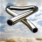 Mike Oldfield 'Tubular Bells'