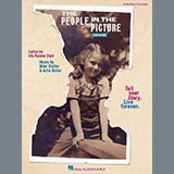 Mike Stoller 'We Were Here'
