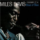 Miles Davis 'Blue In Green'