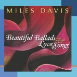 Miles Davis 'Bye Bye Blackbird'