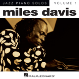 Miles Davis 'Eighty One'