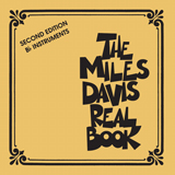 Miles Davis 'Jean Pierre'