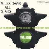 Miles Davis 'Solar'