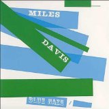 Miles Davis 'Tune Up'