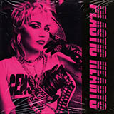 Miley Cyrus 'Midnight Sky'