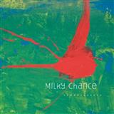 Milky Chance 'Stolen Dance'