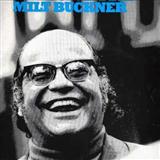 Milt Buckner 'Hamp's Boogie Woogie'